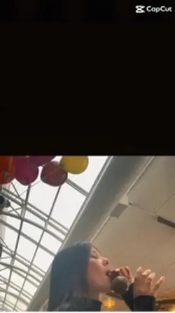 Aniversário empresa