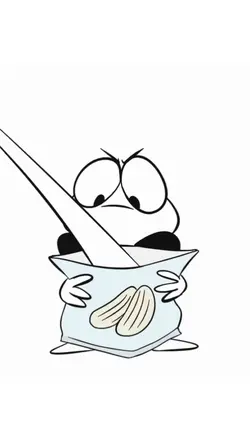 Chips in G Major 4 