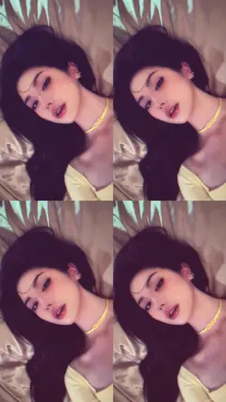 Live video