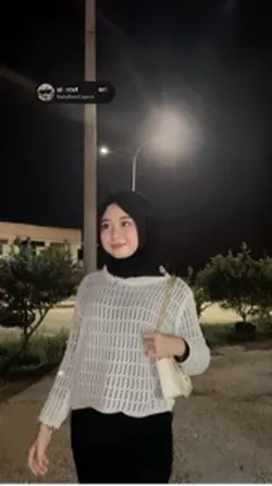 kasih jangan pergi