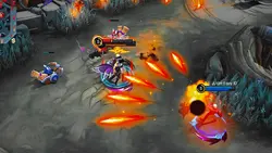 GAMEPLAY MLBB