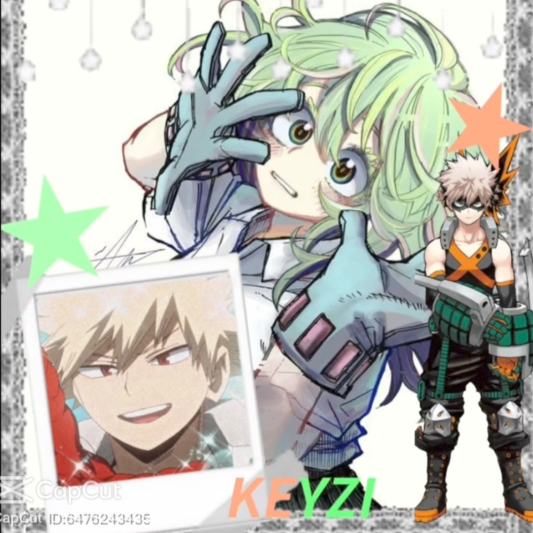 Cover Picture