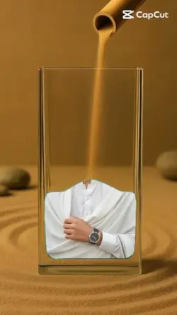 New trending 