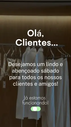 clientes 
