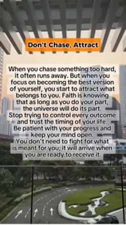 Mohon baca bio