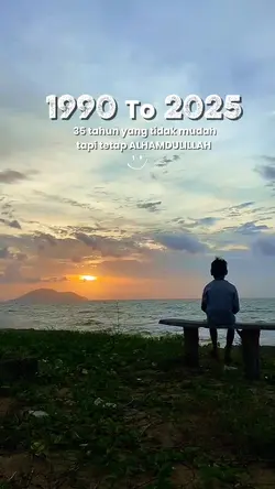 Teks bisa diganti