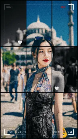 Aesthetic