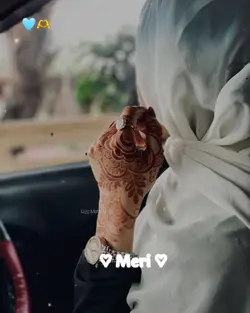 Trending songs 🩵🫶