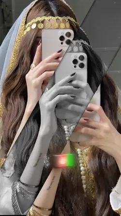 12 Photos 🇦🇫⚡️