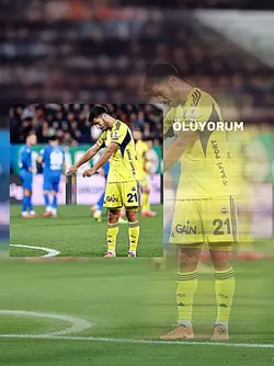@Fenerbahce