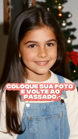 Efeito idade 