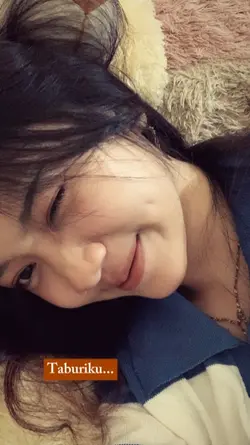 taburiku dengan duit