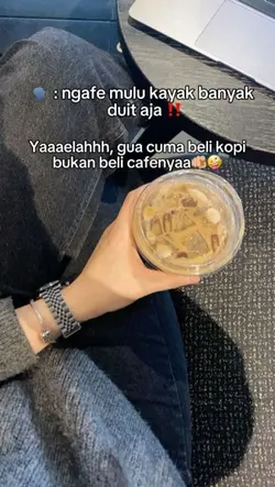 Ngafe mulu