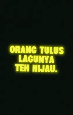 versi mirror