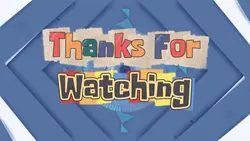 Closing Youtube