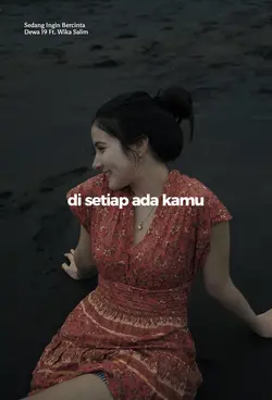 Sedang ingn bercinta