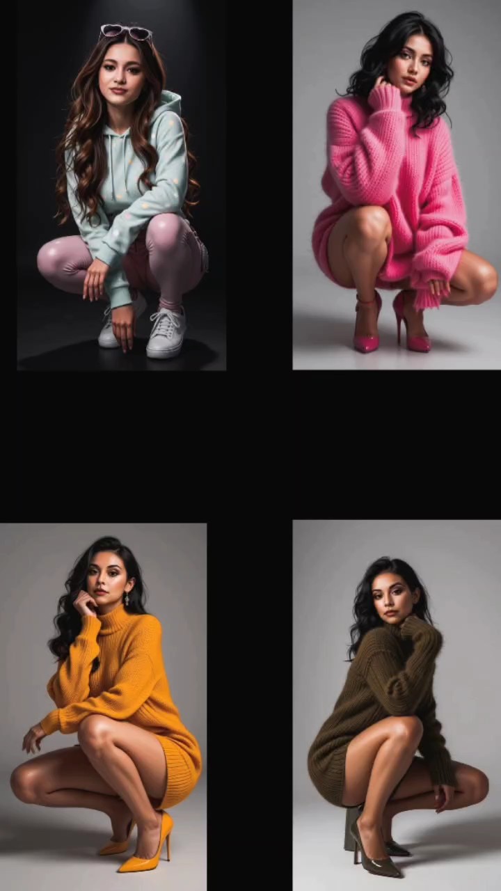 Neue Fotos