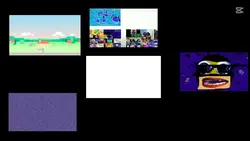 Preview 2 Funny