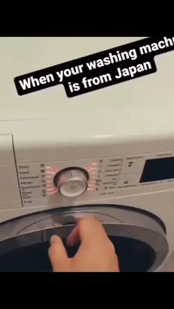 Tokyo drift