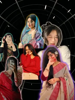 New Trending Templat