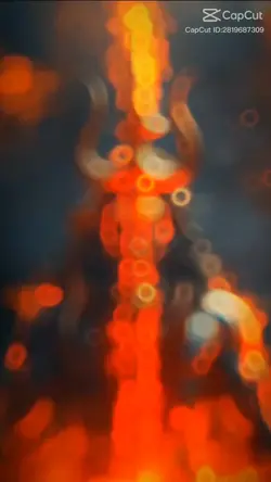 Mahadev New Template