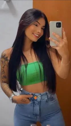 PENA Q NN É MEU CASO