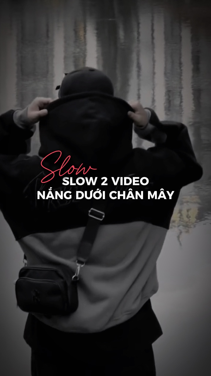 Slow cuốn
