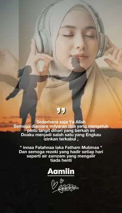 Quotes motivasi