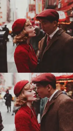 San Valentino