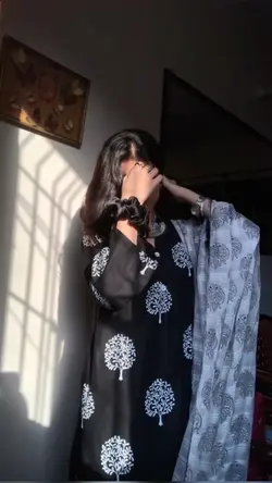 KESARIYA