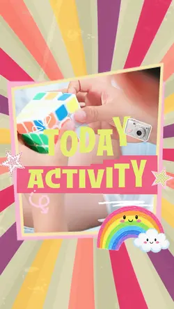 Today Activity