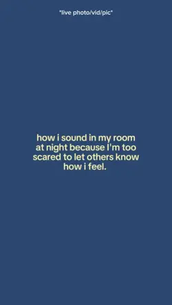 how i sound in my ro
