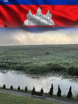 ជីវិតជូនជាតិ ធាតុជូនម្តាយ