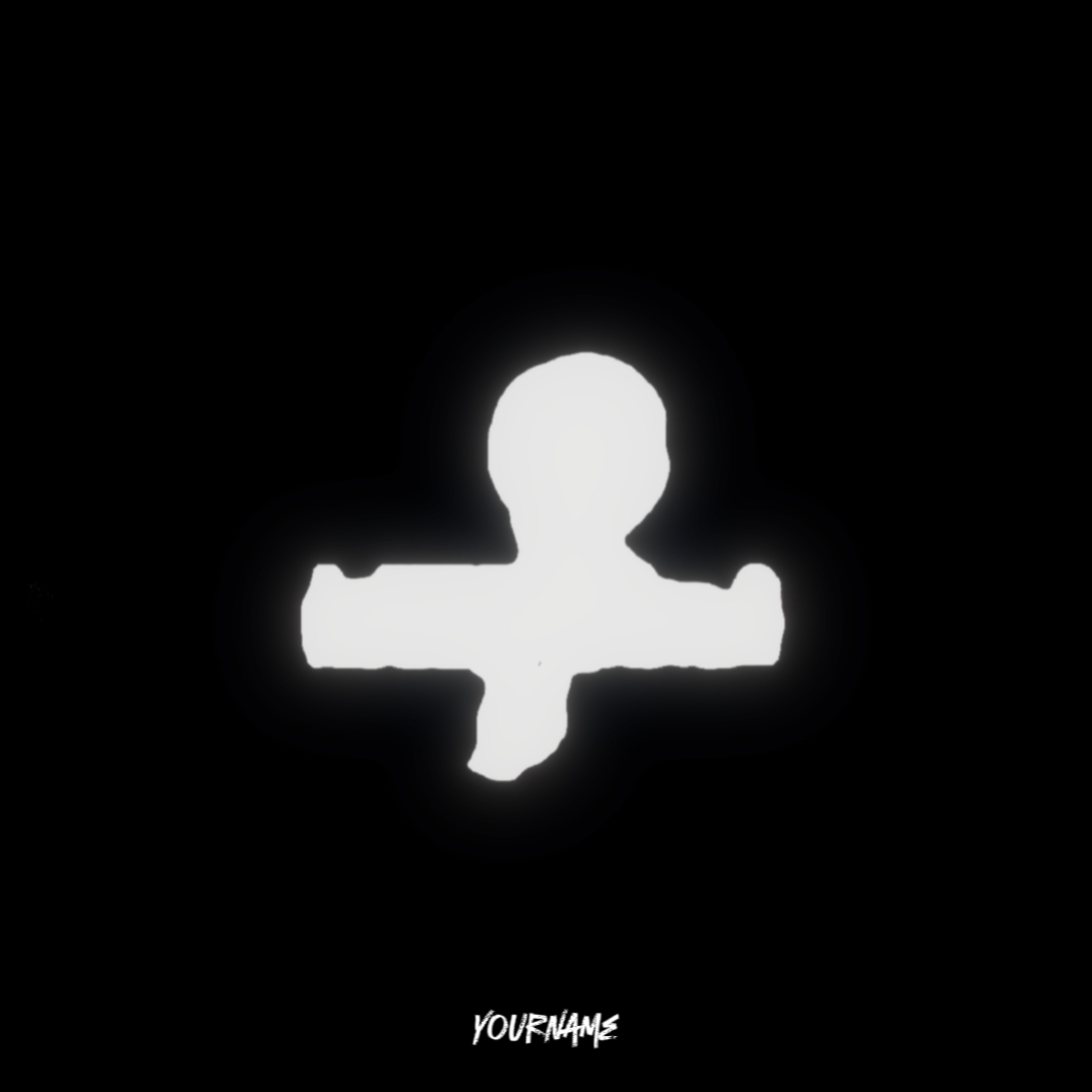 PHONK TREND
