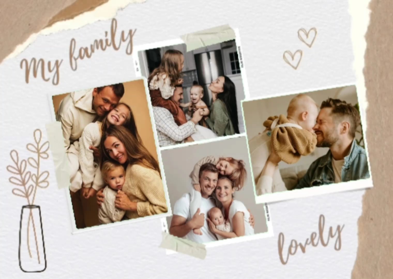 Familia