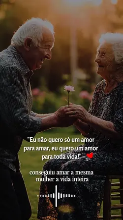 Amor verdadeiro 