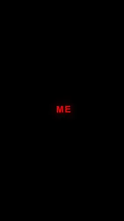 Look At Me