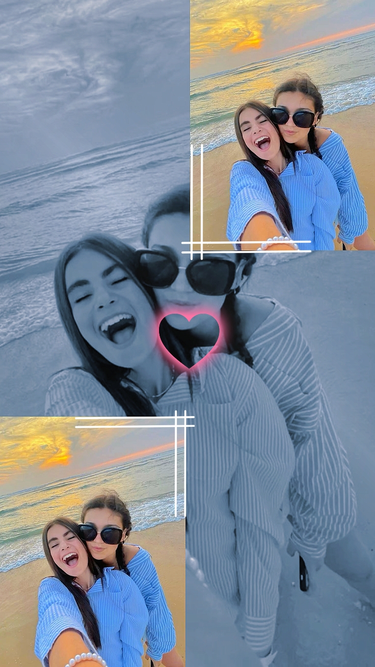 photo aesthetic 