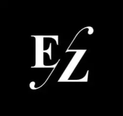 E+z