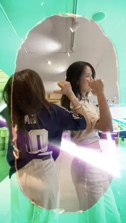 ตึงจัดๆ