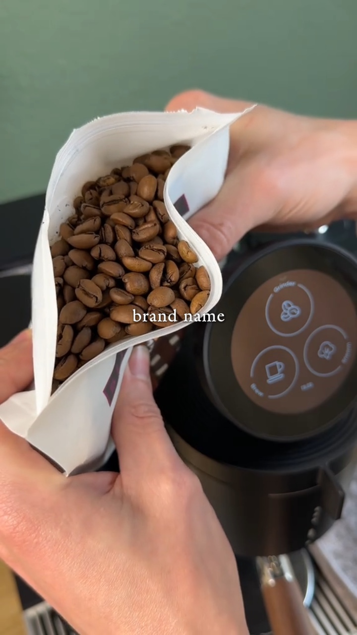 kopi