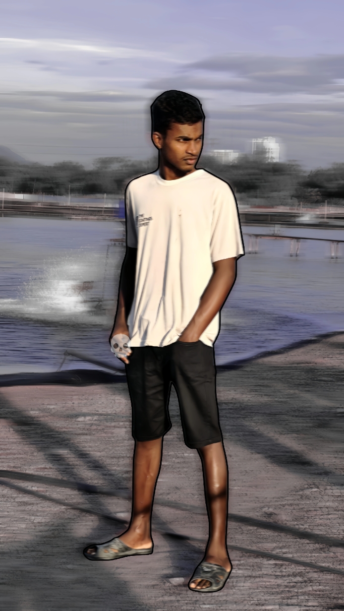 tamil mass template