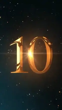 2026 New Year