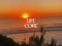 life core dump