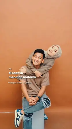 lirik lagu