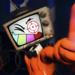 MR PUZZLES