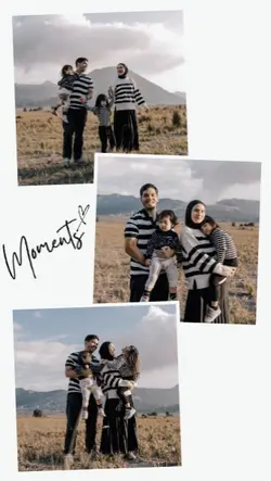 family pics 3 photos