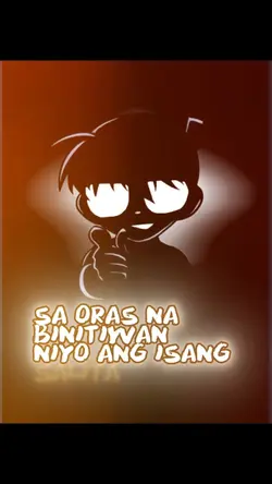 Pg bitwan ang salita