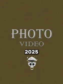 2019 VS 2025 Pic