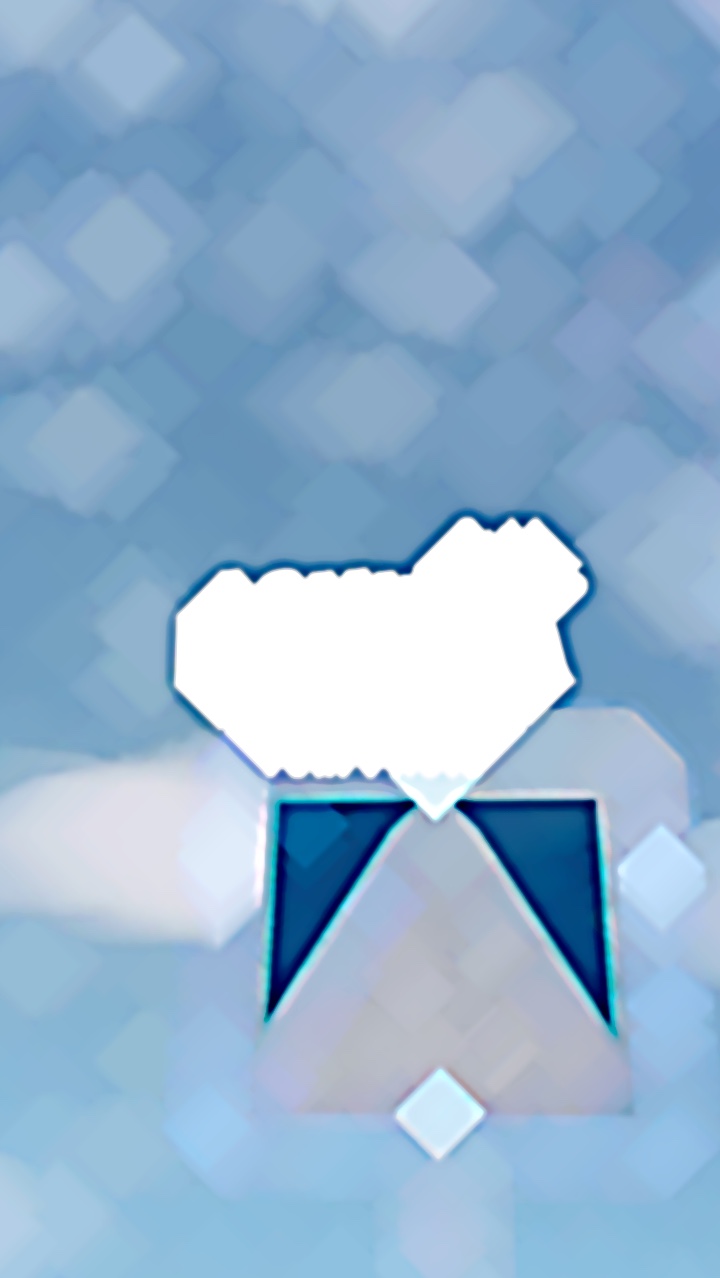 คิดอะไรไม่ออกล่ะ55